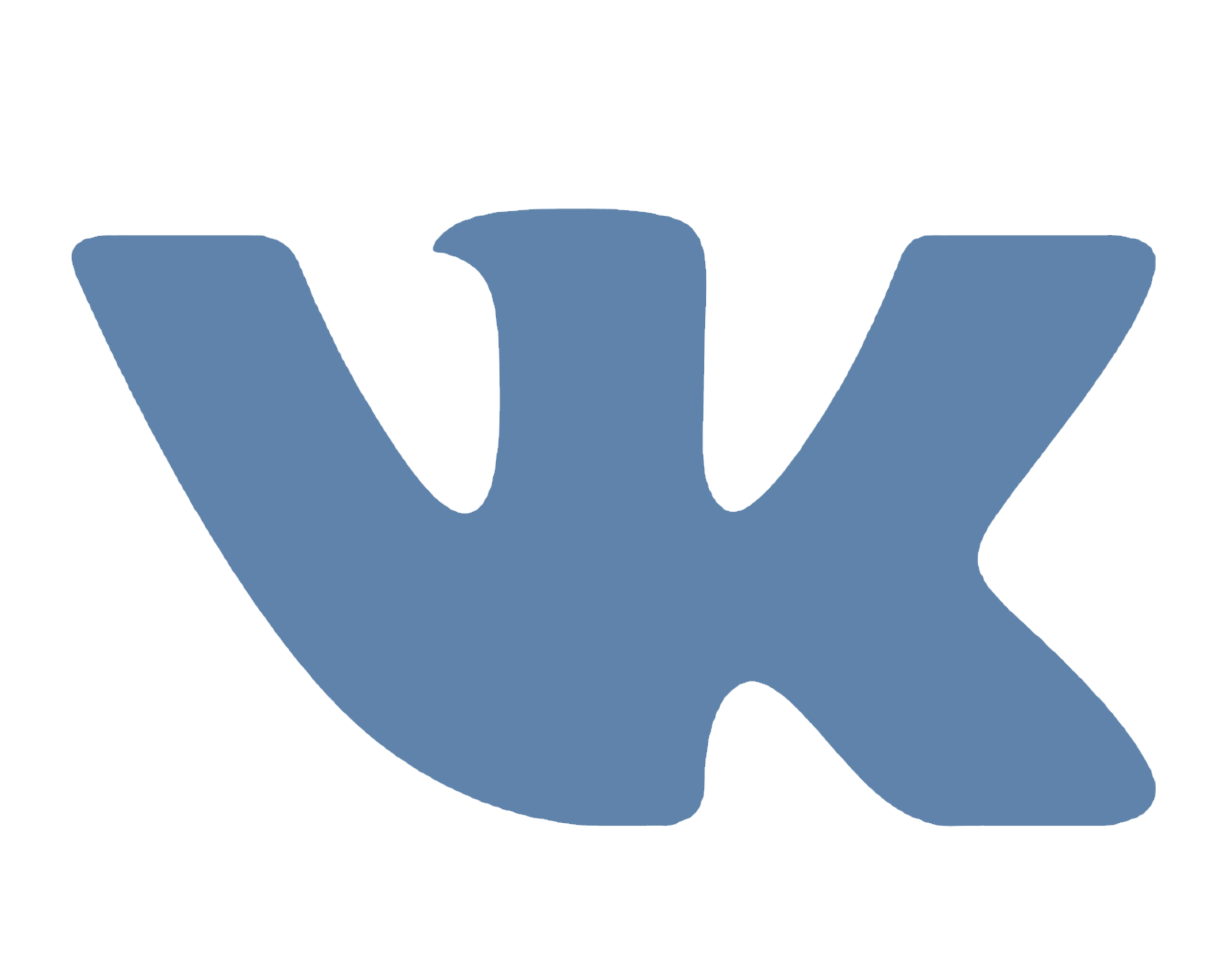 Vkontakte